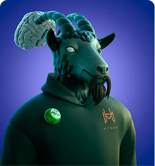 Secure & Transparent Transactions