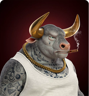 Business-Centric Customization