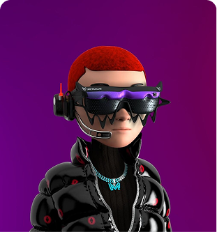 Improved User Engagement