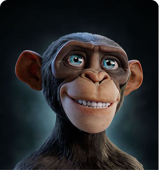 Faster Time-to-Market