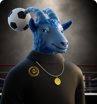 Data-Driven Insights