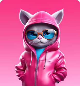 Future-Ready Web3 Solutions