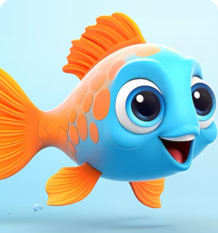 Future-Ready Web3 Solutions