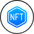 NFT Consulting