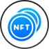 NFT Marketplace Development