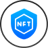 NFT White Label Solutions
