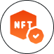 End-to-End NFT Trading Solutions