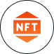 Mobile & Web NFT Platform Solutions