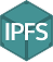 IPFS