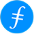 Filecoin