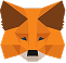 Metamask