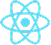 React.js