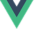 Vue.js
