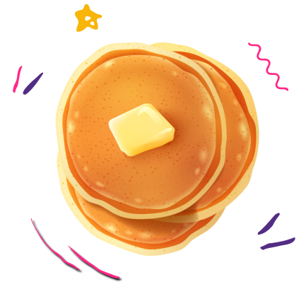 White Label Pancakeswap Clone Software