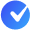Characteristics of Stablecoin