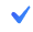 Highlights of Stablecoin