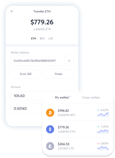 How To Launch Stablecoins