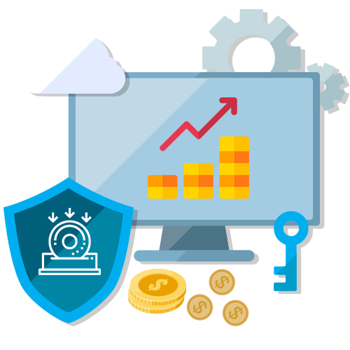 STO INVESTMENT PACKAGE