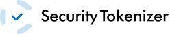 securitytokenizer